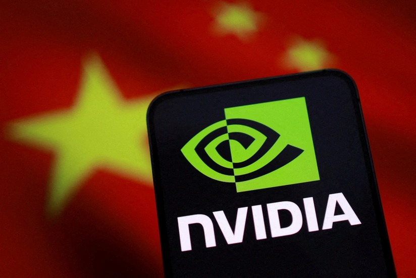 Nvidia "H200" çip komponentləri təchizatçıları istehsalı dayandırıblar